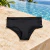 SUNGA SLIP C/ ZIPER