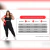 BAILARINA BIA PLUS - comprar online