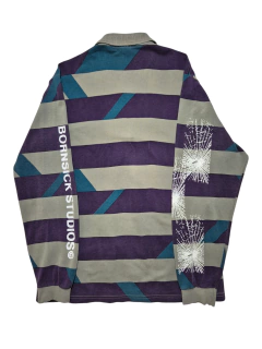 Polo Psicose - loja online