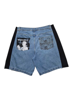Jorts Dirtys - loja online