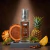 ARGON SPIRIT - 15ml