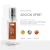 ARGON SPIRIT - 15ml - Elat Perfumes