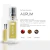 Kit 5 Perfumes Masculinos Mais Vendidos - loja online