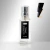 MAVERICK APPEAL - 15ml
