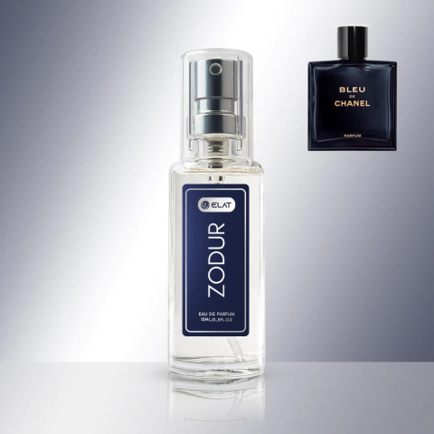 ZODUR - 15ml