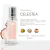 Kit 5 Perfumes Feminino Mais Vendidos na internet