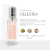 Kit 3 Perfumes Femininos - loja online