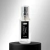 MAVERICK APPEAL - 15ml na internet