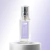 MYSTIC ELEGANCE - 15ml na internet