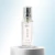 DOUCE - 15ml na internet
