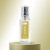 AURUM - 15ml na internet