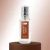 ARGON SPIRIT - 15ml na internet