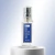 SEDUCTION NOIR - 15ml na internet