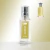 Kit 3 Perfumes Masculino - Elat Perfumes