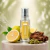 TEMPUS - 15ml