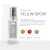 Kit 3 Perfumes Masculino na internet