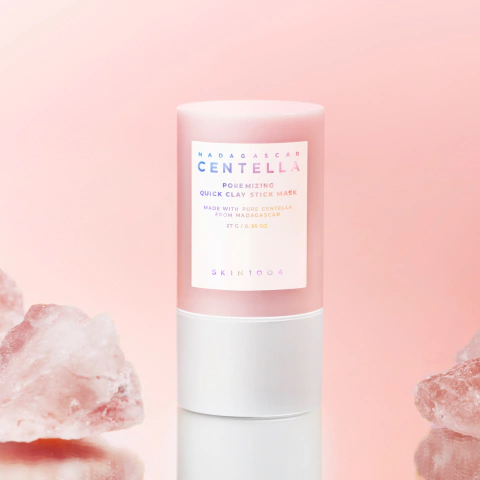 Poremizing Quick Clay Stick Mask 27gr - comprar online