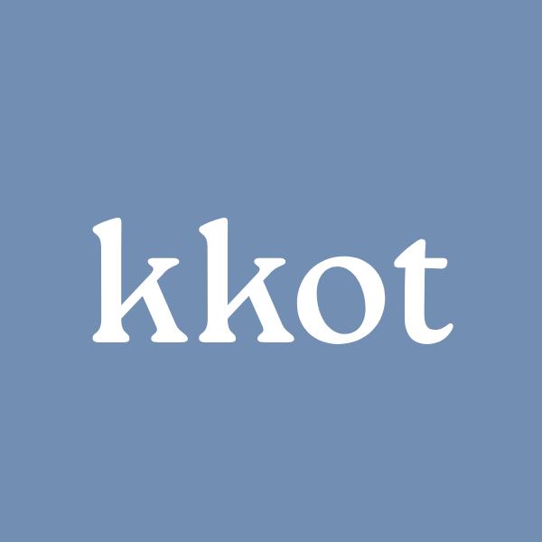 Api K Kot kkot