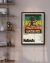 Quadro: Natiruts (1998) por Natiruts - comprar online