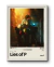 Quadro: Lies of P (2023) - loja online