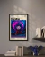 Quadro: Coraline e o Mundo Secreto (2009) - comprar online