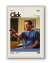 Quadro: Click (2006) - Quadraê | Quadros Minimalistas, Cinema, Games, Música e mais