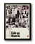 Quadro: Exile on Main St. (1972) by The Rolling Stones