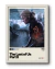 Quadro: The Last Of Us Part II (2020) v2 - loja online