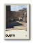 Quadro: Dust II (Counter-Strike) - loja online