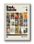 Quadro: Raul Seixas / Discografia (1945) - Quadraê | Quadros Minimalistas, Cinema, Games, Música e mais
