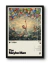 Quadro: The Maybe Man (2023) by AJR