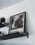 Quadro: The Last Of Us Part II (2020) v3 - comprar online