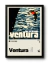 Quadro: Ventura (2003) por Los Hermanos