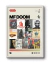 Quadro: MF DOOM / Discografia (1971) - Quadraê | Quadros Minimalistas, Cinema, Games, Música e mais