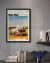 Quadro: Ben-Hur (1959) - comprar online