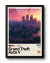 Quadro: Grand Theft Auto V / GTA V (2013) v2