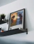 Quadro: The Last Of Us Parts I & II (2013 / 2020) - comprar online