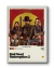 Quadro: Red Dead Redemption 2 (2018) v6 - Quadraê | Quadros Minimalistas, Cinema, Games, Música e mais