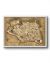 Quadro: Mapa Skyrim na internet