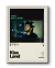 Quadro: Kiss Land (2013) by The Weeknd na internet