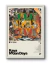 Quadro: Kaya N'Gan Daya (2002) por Gilberto Gil - Quadraê | Quadros Minimalistas, Cinema, Games, Música e mais