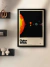 Quadro: Outer Wilds (2019) v2 - comprar online