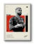 Quadro: Gabriel Barbosa (CRF) - Quadraê | Quadros Minimalistas, Cinema, Games, Música e mais