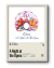 Quadro: A Night at the Opera (1975) by Queen na internet