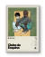 Imagem do Quadro: Clube da Esquina (1972) por Milton Nascimento & Lô Borges