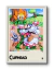 Quadro: Cuphead (2019) na internet
