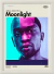 Quadro: Moonlight: Sob a Luz do Luar (2016) - loja online