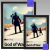 Quadro: God of War (2018) - Quadraê | Quadros Minimalistas, Cinema, Games, Música e mais