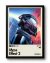 Quadro: Mass Effect 2 (2010)