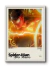 Quadro: Marvel's Spider-Man: Miles Morales (2020) v2 - Quadraê | Quadros Minimalistas, Cinema, Games, Música e mais